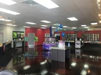 Cox Authorized Retailer | Las Vegas NV image 2